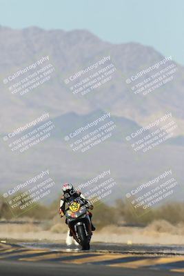 media/Apr-19-2025-CVMA (Sat) [[586b59ad56]]/Race 15-Femmewalla-Femmewalla UL/